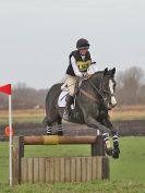 Image 155 in ISLEHAM EVENTING 4 MAR 2017