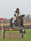 Image 155 in ISLEHAM  EVENTING  4 MAR 2017