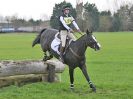 Image 156 in ISLEHAM  EVENTING  4 MAR 2017