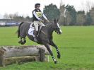 Image 157 in ISLEHAM EVENTING 4 MAR 2017