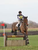 Image 158 in ISLEHAM  EVENTING  4 MAR 2017