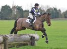 Image 159 in ISLEHAM EVENTING 4 MAR 2017