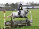 Image 16 in ISLEHAM  EVENTING  4 MAR 2017