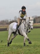 Image 160 in ISLEHAM EVENTING 4 MAR 2017