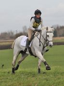 Image 160 in ISLEHAM  EVENTING  4 MAR 2017