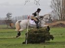 Image 161 in ISLEHAM EVENTING 4 MAR 2017