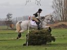 Image 161 in ISLEHAM  EVENTING  4 MAR 2017