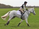 Image 162 in ISLEHAM EVENTING 4 MAR 2017