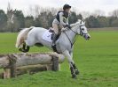 Image 163 in ISLEHAM EVENTING 4 MAR 2017