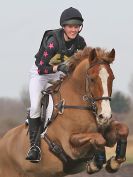 Image 165 in ISLEHAM  EVENTING  4 MAR 2017