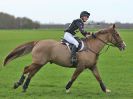 Image 166 in ISLEHAM EVENTING 4 MAR 2017