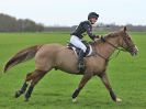 Image 166 in ISLEHAM  EVENTING  4 MAR 2017