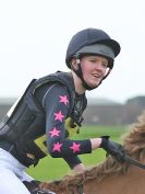 Image 167 in ISLEHAM EVENTING 4 MAR 2017