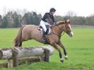 Image 168 in ISLEHAM  EVENTING  4 MAR 2017