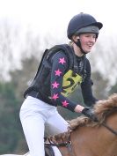 Image 169 in ISLEHAM EVENTING 4 MAR 2017