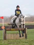 Image 17 in ISLEHAM  EVENTING  4 MAR 2017