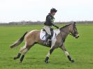 Image 170 in ISLEHAM EVENTING 4 MAR 2017