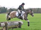 Image 171 in ISLEHAM  EVENTING  4 MAR 2017