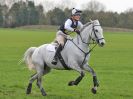 Image 172 in ISLEHAM EVENTING 4 MAR 2017