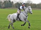 Image 172 in ISLEHAM  EVENTING  4 MAR 2017