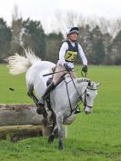 Image 173 in ISLEHAM EVENTING 4 MAR 2017