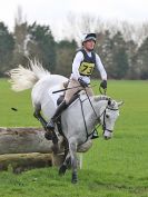 Image 173 in ISLEHAM  EVENTING  4 MAR 2017