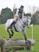 Image 174 in ISLEHAM EVENTING 4 MAR 2017