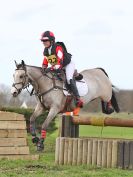 Image 175 in ISLEHAM EVENTING 4 MAR 2017