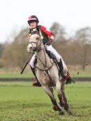 Image 176 in ISLEHAM EVENTING 4 MAR 2017