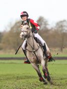 Image 176 in ISLEHAM  EVENTING  4 MAR 2017