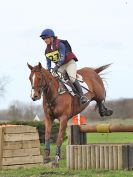 Image 177 in ISLEHAM EVENTING 4 MAR 2017