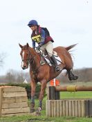 Image 177 in ISLEHAM  EVENTING  4 MAR 2017