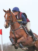 Image 178 in ISLEHAM EVENTING 4 MAR 2017