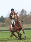 Image 179 in ISLEHAM  EVENTING  4 MAR 2017