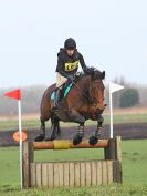 Image 18 in ISLEHAM  EVENTING  4 MAR 2017