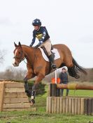 Image 180 in ISLEHAM EVENTING 4 MAR 2017