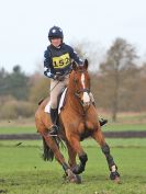 Image 181 in ISLEHAM  EVENTING  4 MAR 2017