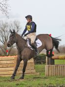 Image 182 in ISLEHAM EVENTING 4 MAR 2017