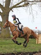 Image 183 in ISLEHAM  EVENTING  4 MAR 2017