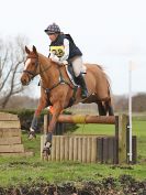 Image 184 in ISLEHAM EVENTING 4 MAR 2017