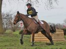 Image 185 in ISLEHAM  EVENTING  4 MAR 2017