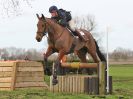 Image 186 in ISLEHAM EVENTING 4 MAR 2017