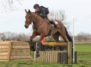 Image 186 in ISLEHAM  EVENTING  4 MAR 2017