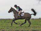 Image 187 in ISLEHAM  EVENTING  4 MAR 2017