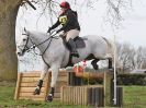 Image 189 in ISLEHAM EVENTING 4 MAR 2017