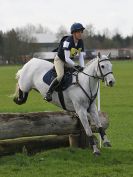 Image 19 in ISLEHAM  EVENTING  4 MAR 2017