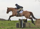 Image 190 in ISLEHAM  EVENTING  4 MAR 2017