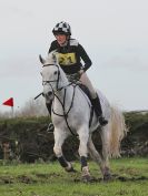 Image 192 in ISLEHAM EVENTING 4 MAR 2017