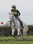 Image 192 in ISLEHAM  EVENTING  4 MAR 2017