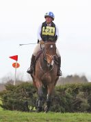 Image 193 in ISLEHAM EVENTING 4 MAR 2017